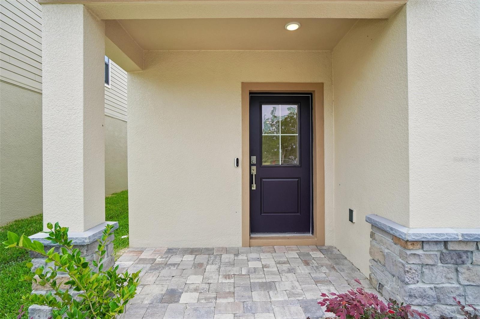 3237 Cup Dr, Lakeland, FL 33803 photo