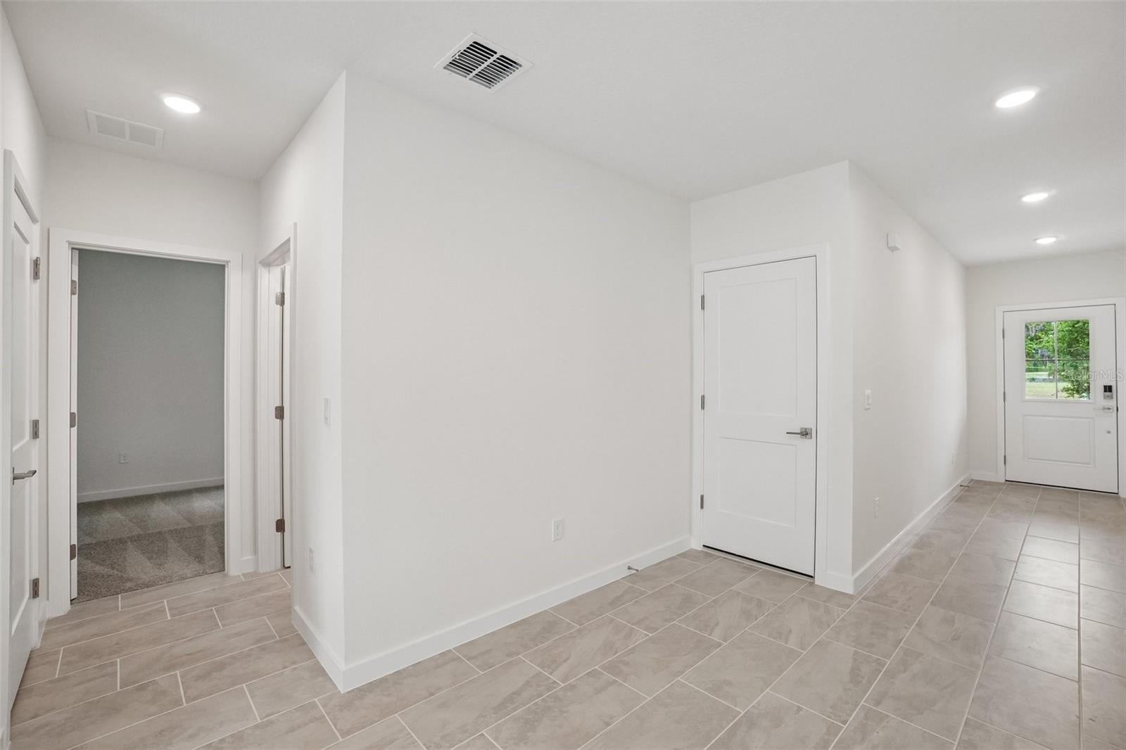 3237 Cup Dr, Lakeland, FL 33803 photo
