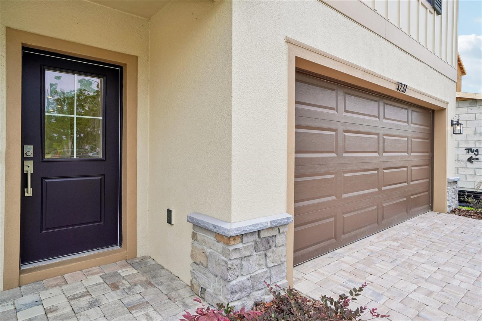 3237 Cup Dr, Lakeland, FL 33803 photo