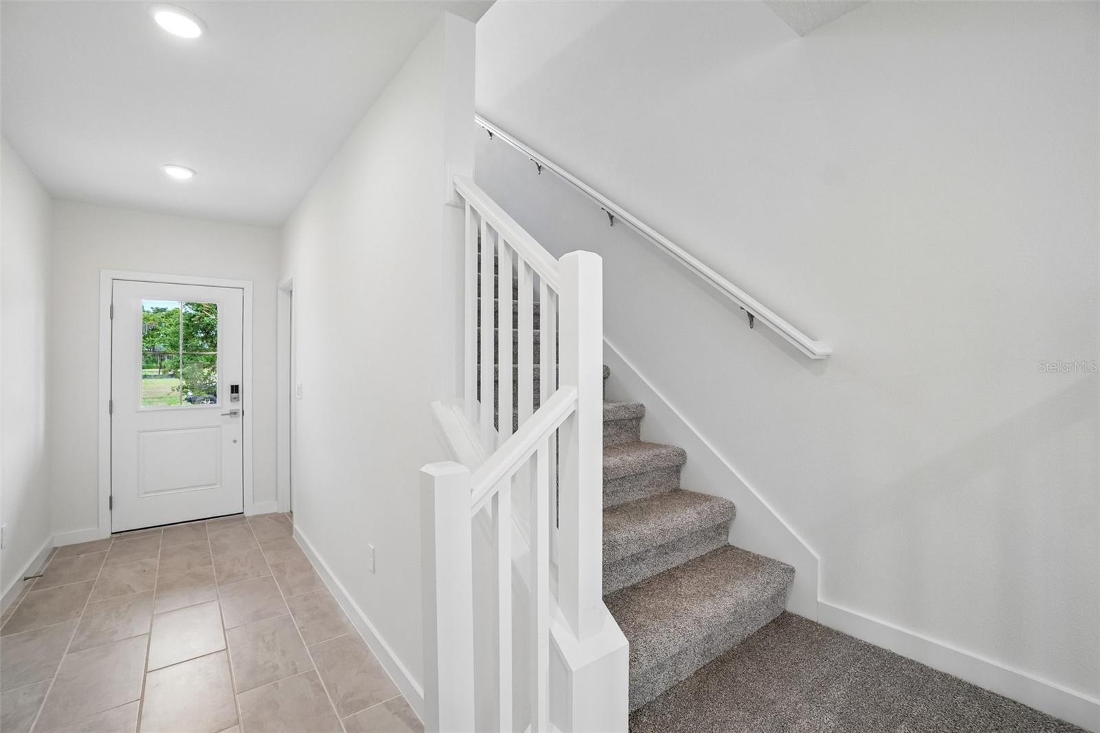 3237 Cup Dr, Lakeland, FL 33803 photo