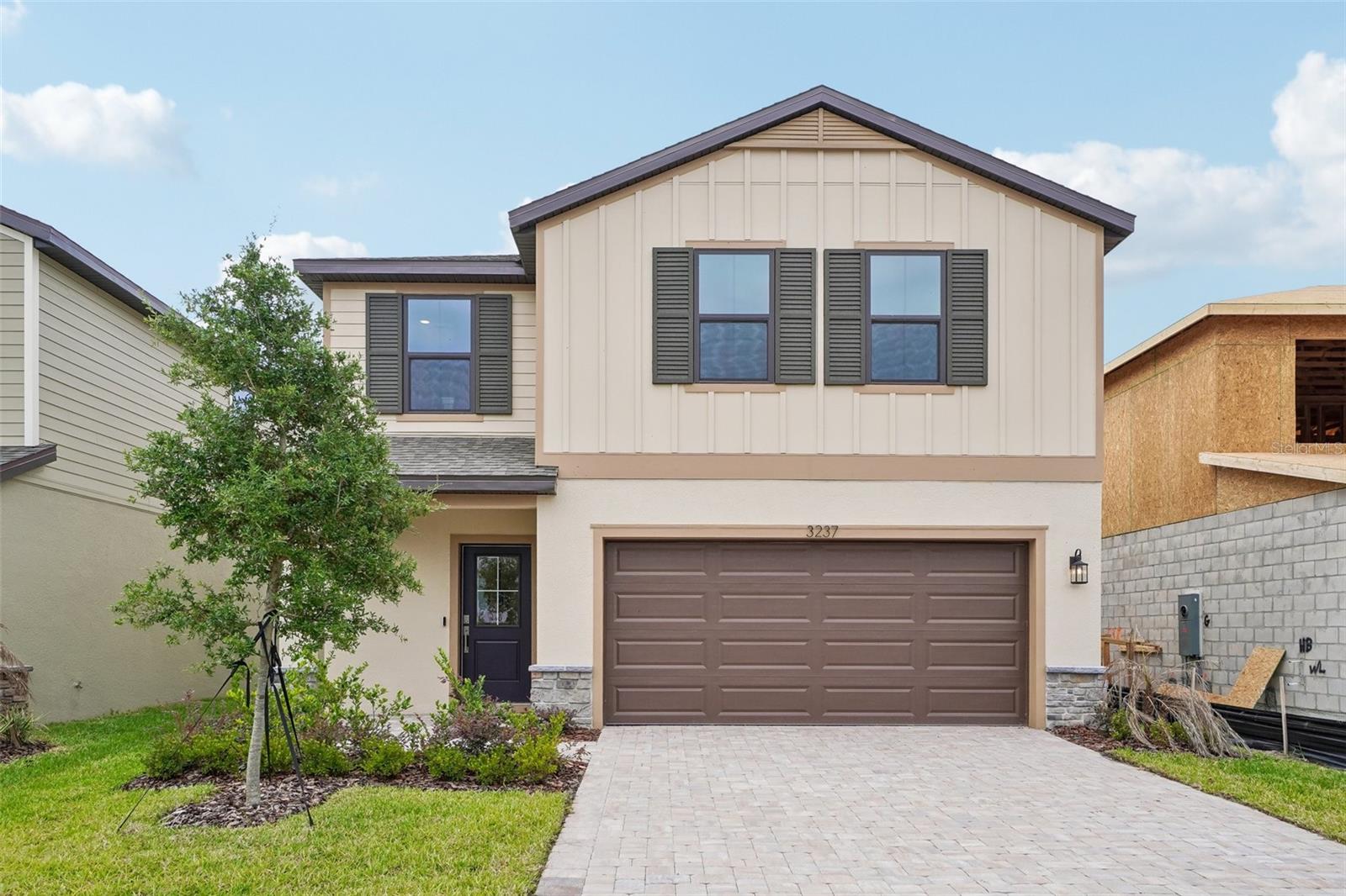 3237 Cup Dr, Lakeland, FL 33803