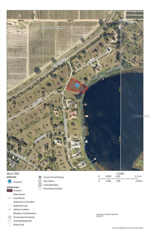  in GROVELAND FL 17152 ROYAL PALM DRIVE.jpg