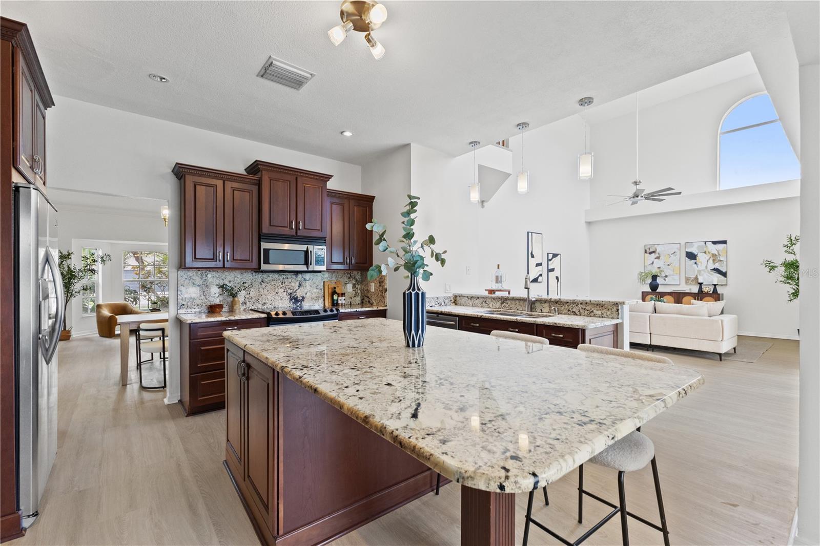 11503 Whispering Hollow Dr, Tampa, FL 33635 photo