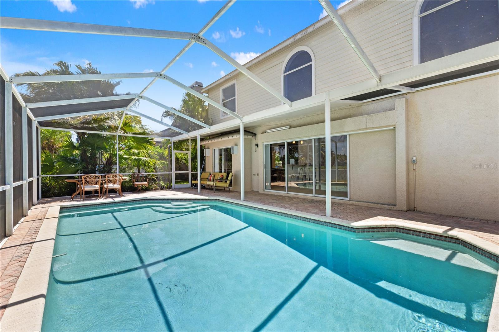 11503 Whispering Hollow Dr, Tampa, FL 33635 photo