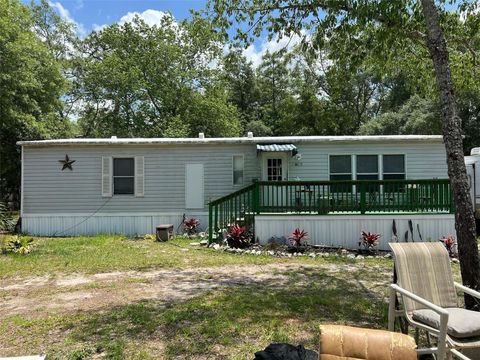 Manufactured Home in LECANTO FL 4685 S SEA RAY POINT.jpg