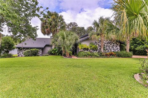 Single Family Residence in INVERNESS FL 3262 S EAGLE POINT.jpg