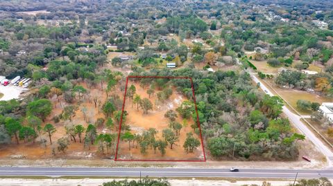  in SPRING HILL FL 0 COUNTY LINE ROAD.jpg