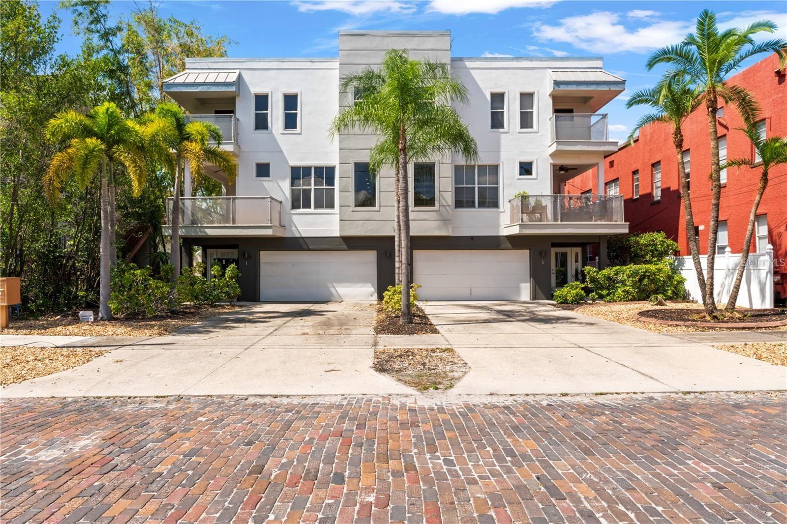 113 Newport Ave, Tampa, FL 33606