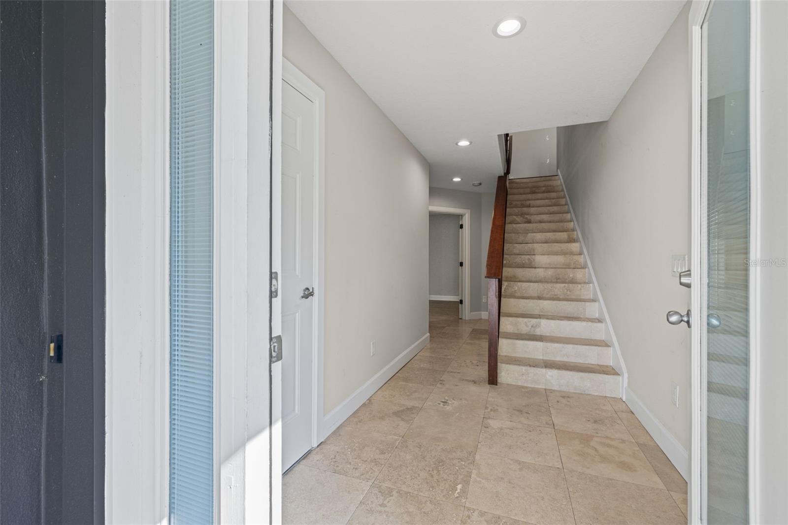 113 S Newport Ave #1 4, Tampa, FL 33606 photo