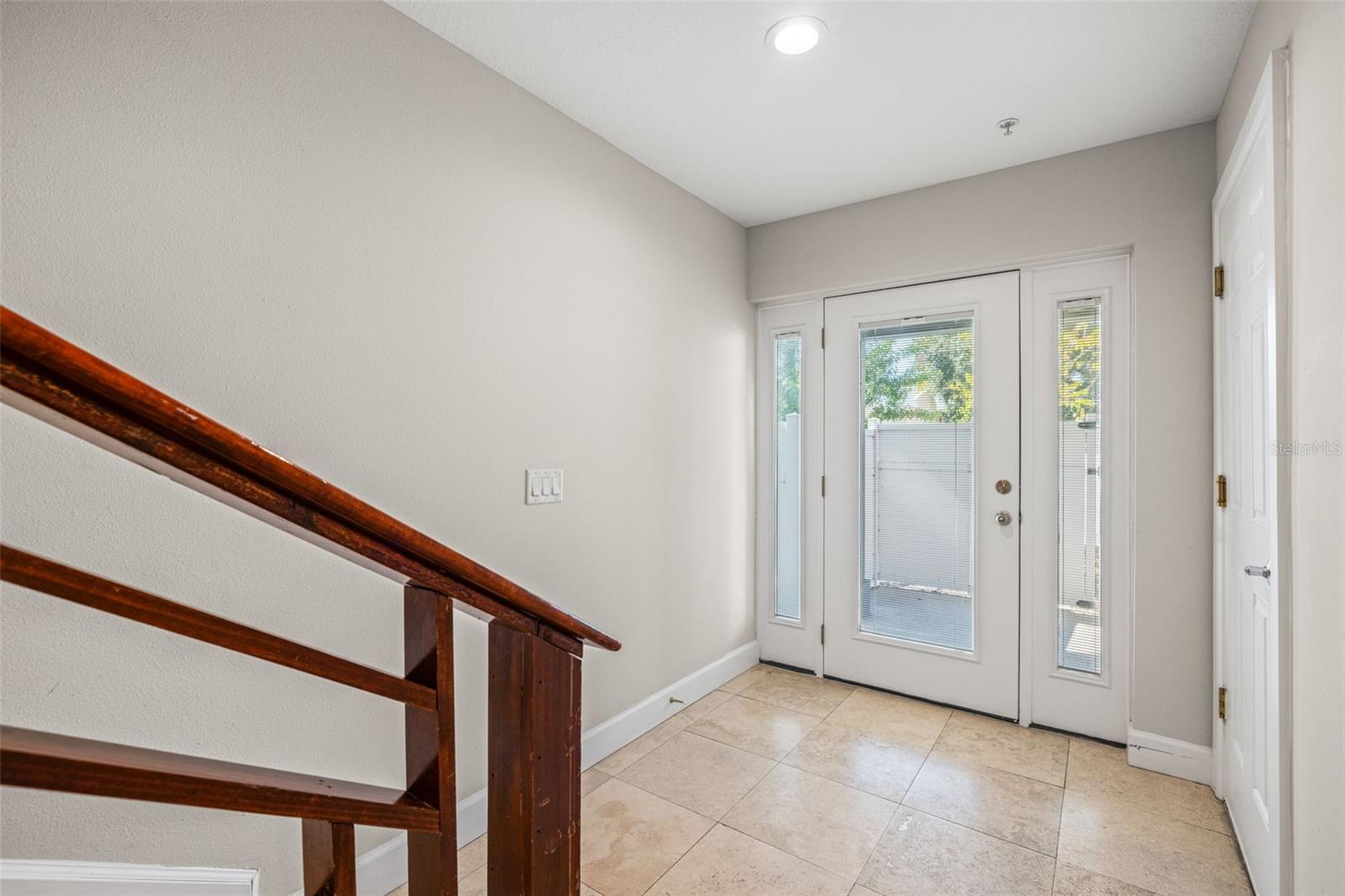 113 S Newport Ave #1 4, Tampa, FL 33606 photo