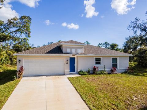Single Family Residence in NORTH PORT FL 2307 HOMESTEAD CIRCLE.jpg