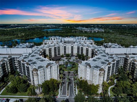Condominium in WINTER GARDEN FL 14501 GROVE RESORT AVENUE #3239.jpg
