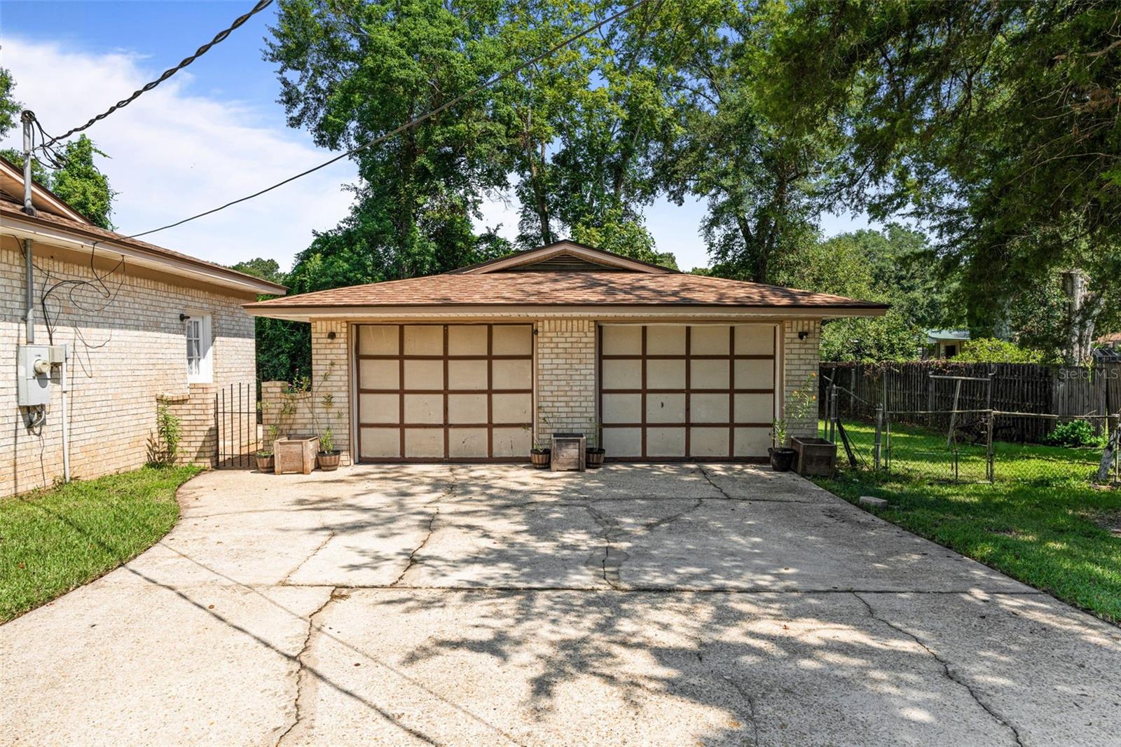 1992 Ziglar Rd, Cantonment, FL 32533 photo