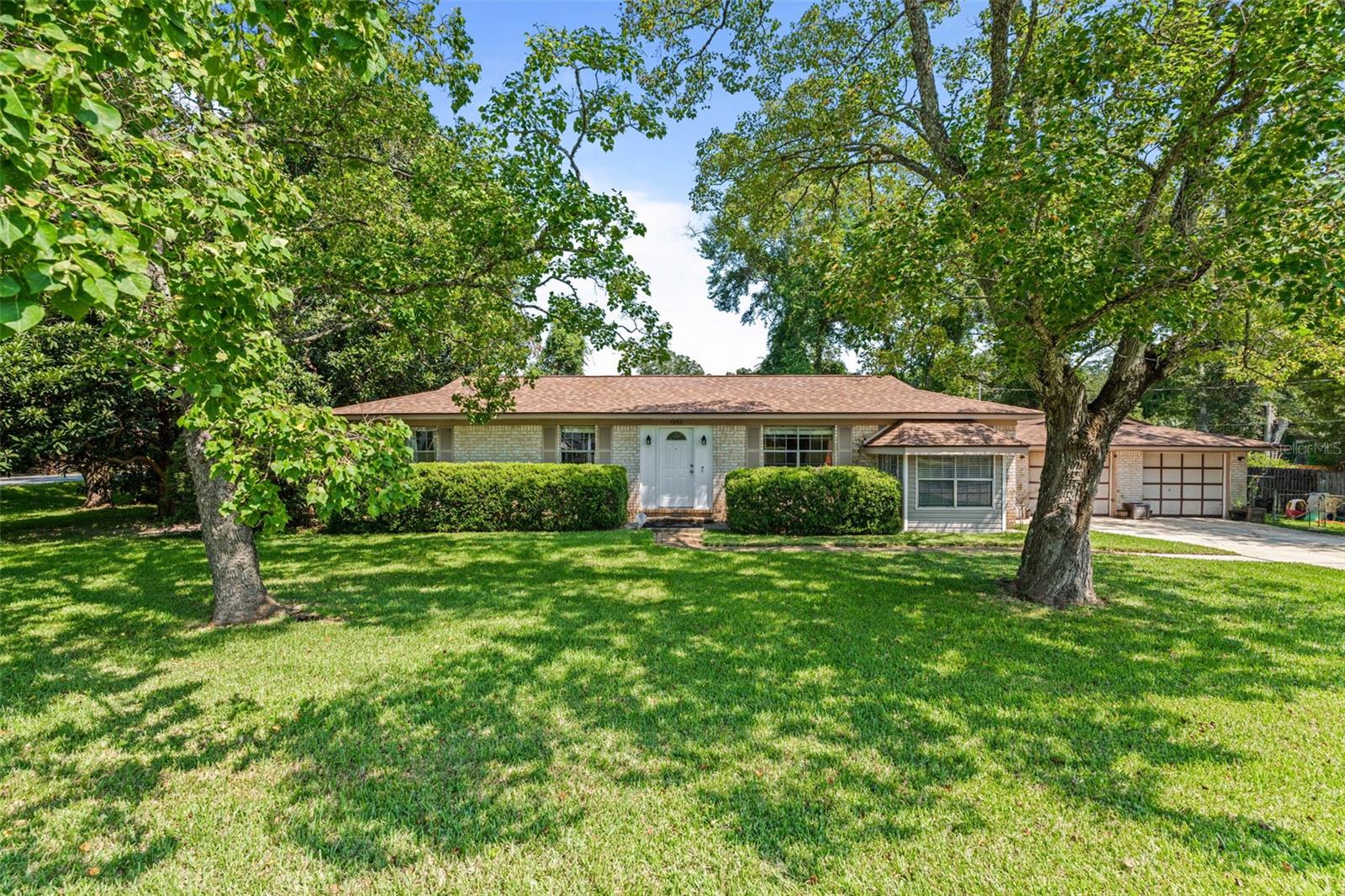 1992 Ziglar Rd, Cantonment, FL 32533 photo
