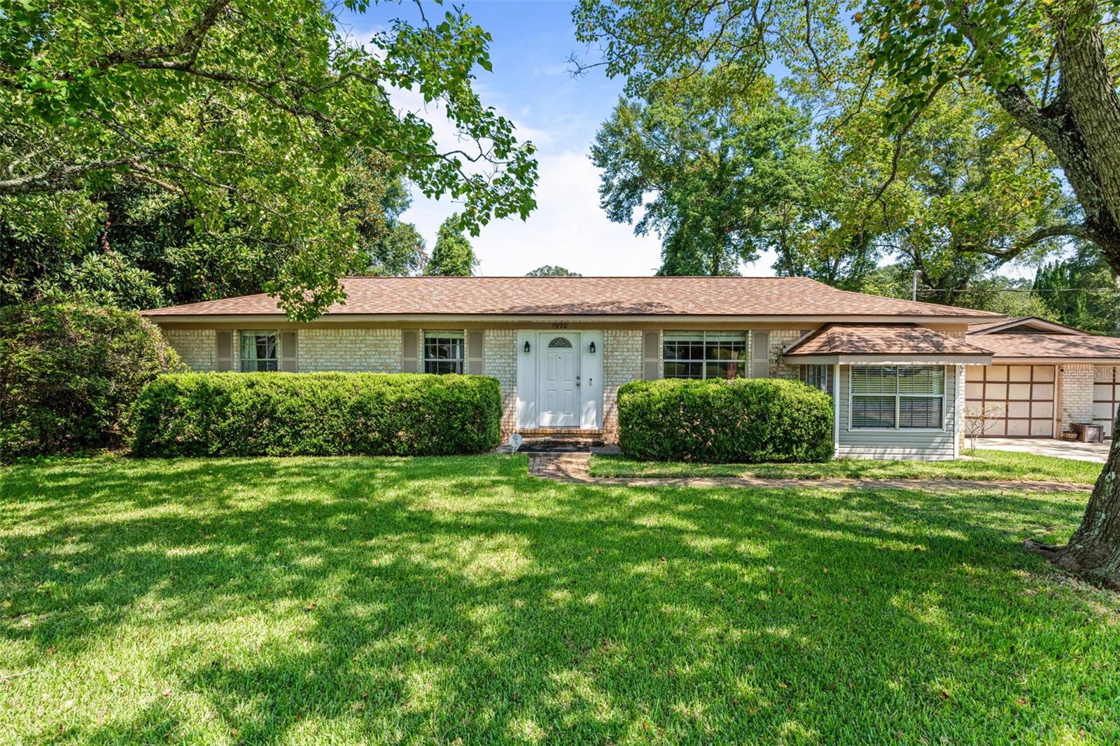 1992 Ziglar Rd, Cantonment, FL 32533