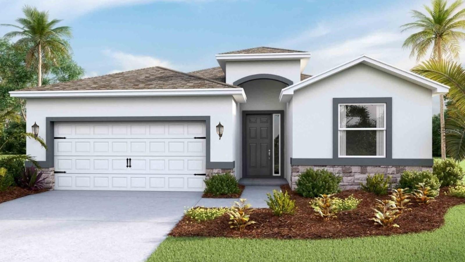 35302 Homebound Gate Dr, Dade City, FL 33525