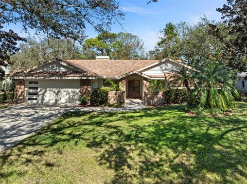 Single Family Residence in SARASOTA FL 1612 PINE HARRIER CIRCLE.jpg