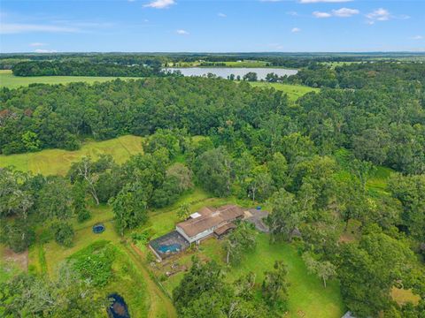 Single Family Residence in BROOKSVILLE FL 4063 BASEBALL POND ROAD.jpg