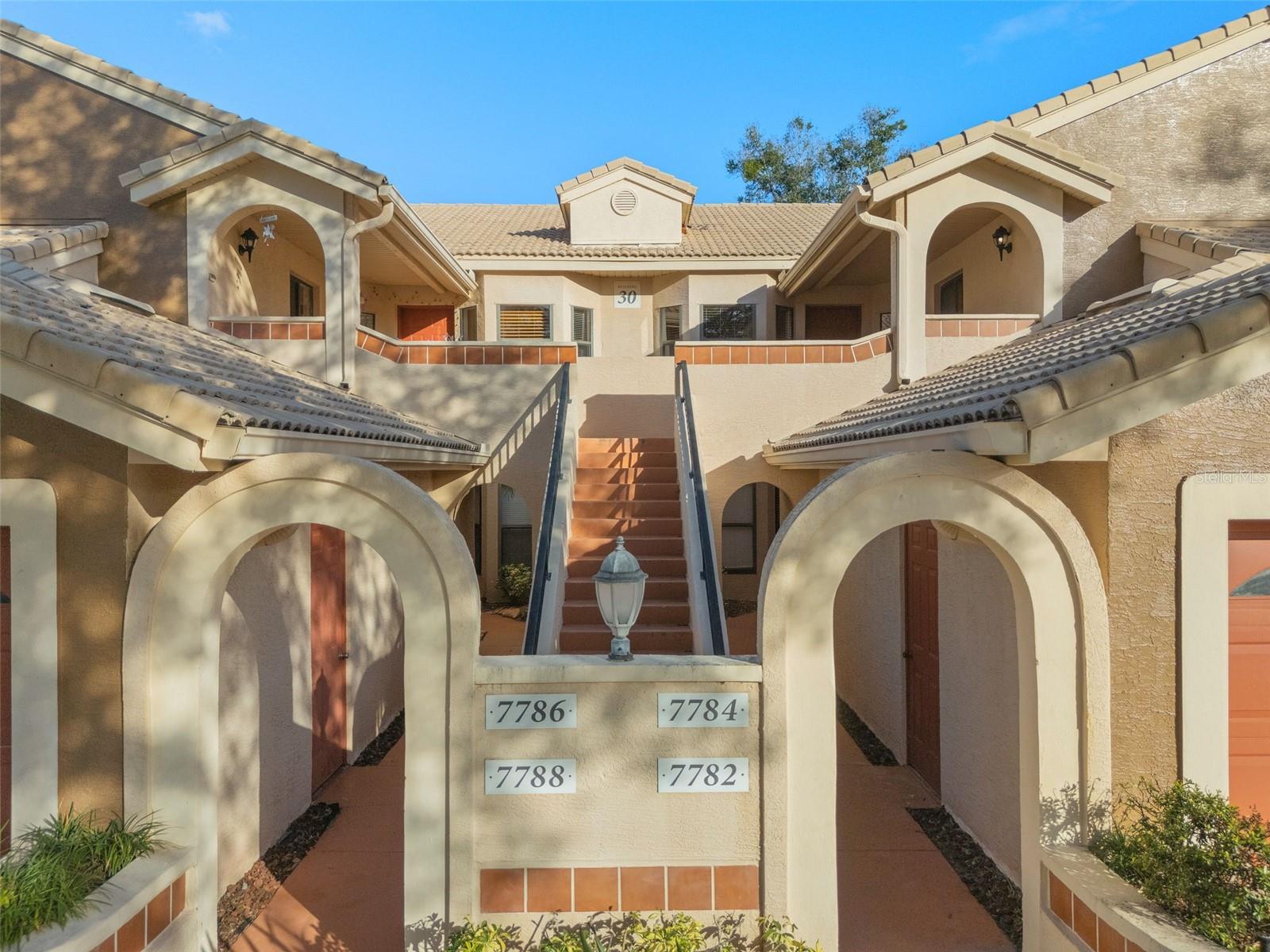 7784 Sugar Bend Dr #7784, Orlando, FL 32819 photo