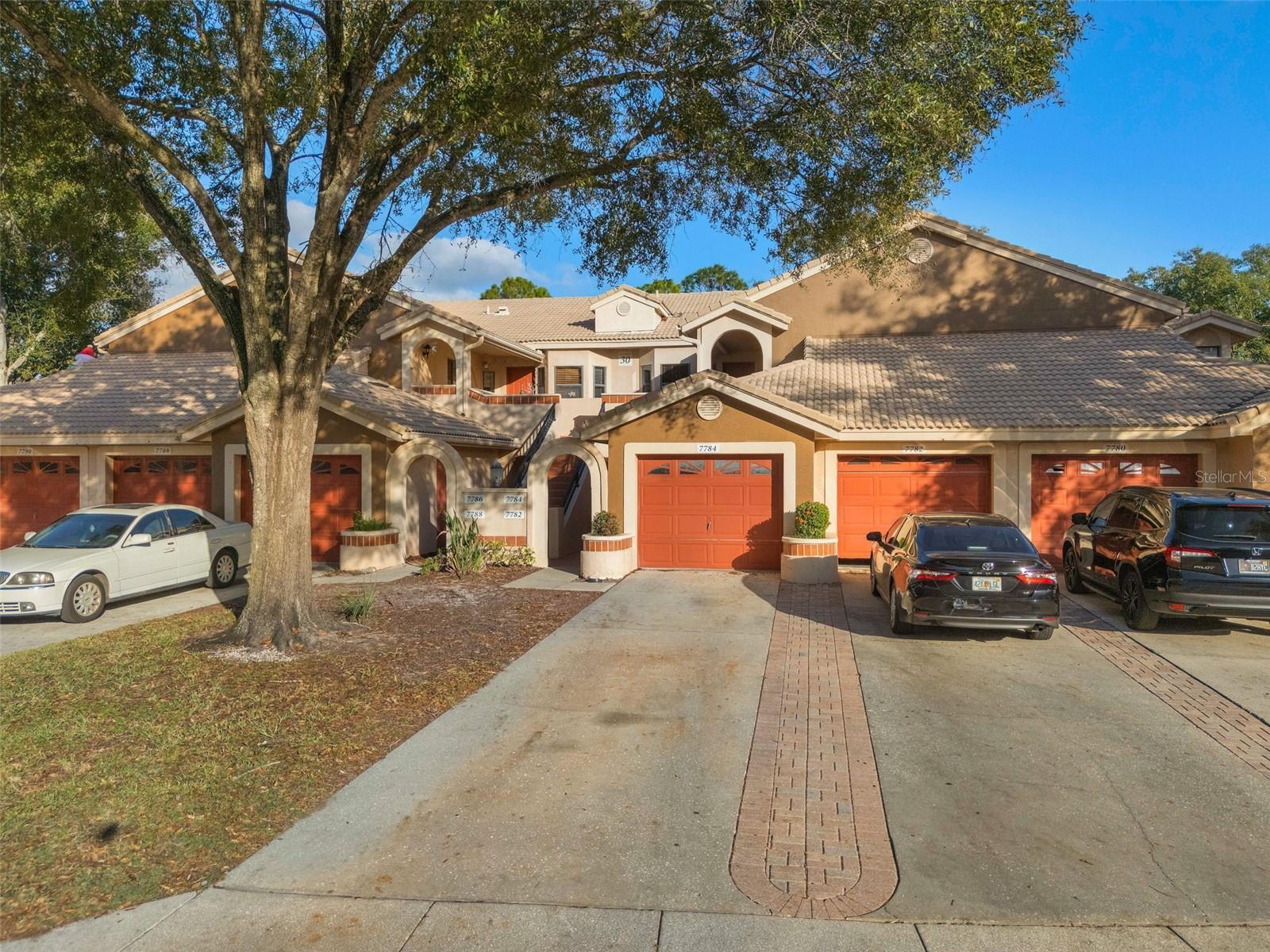 7784 Sugar Bend Dr, Orlando, FL 32819