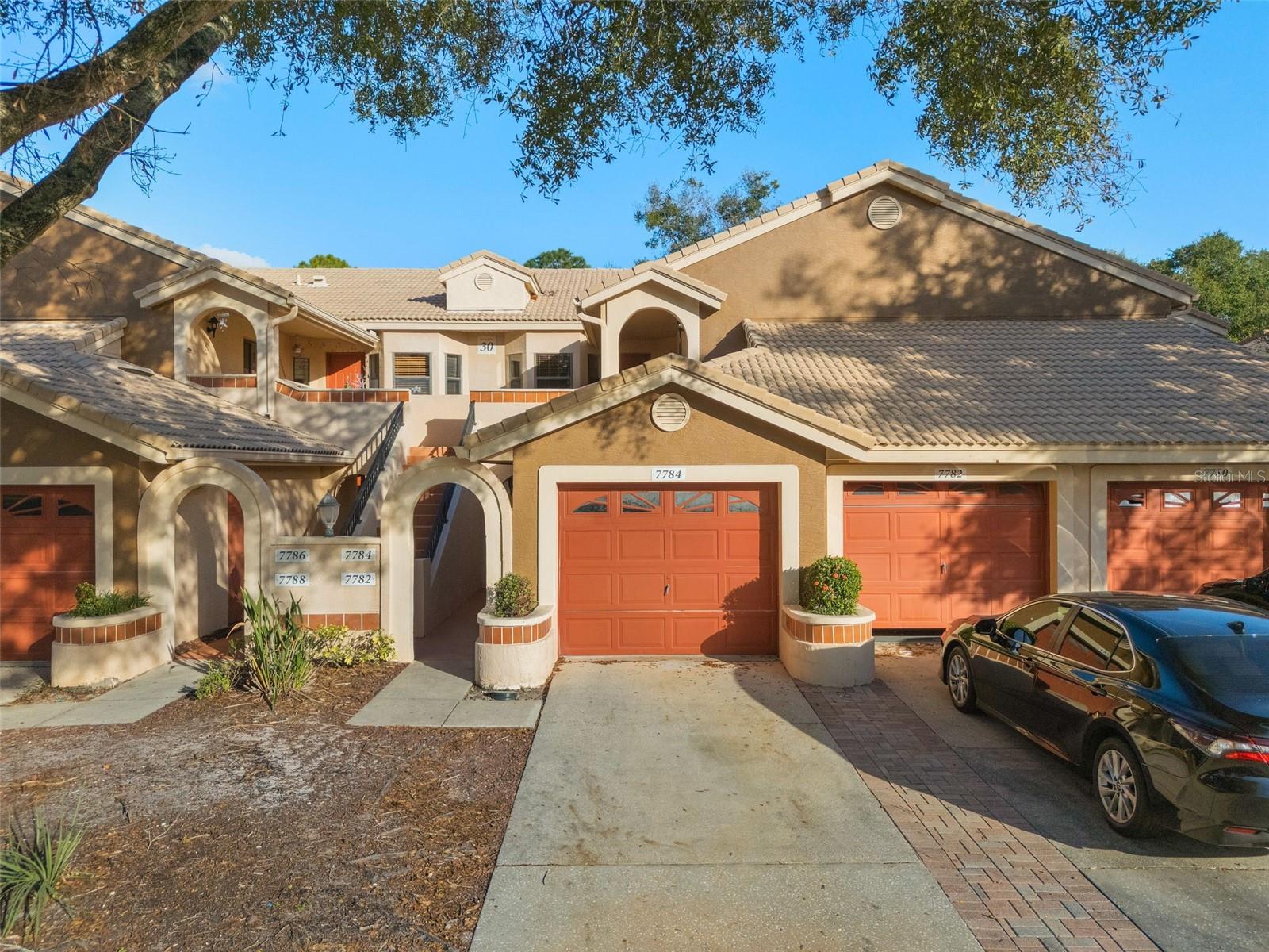 7784 Sugar Bend Dr #7784, Orlando, FL 32819 photo