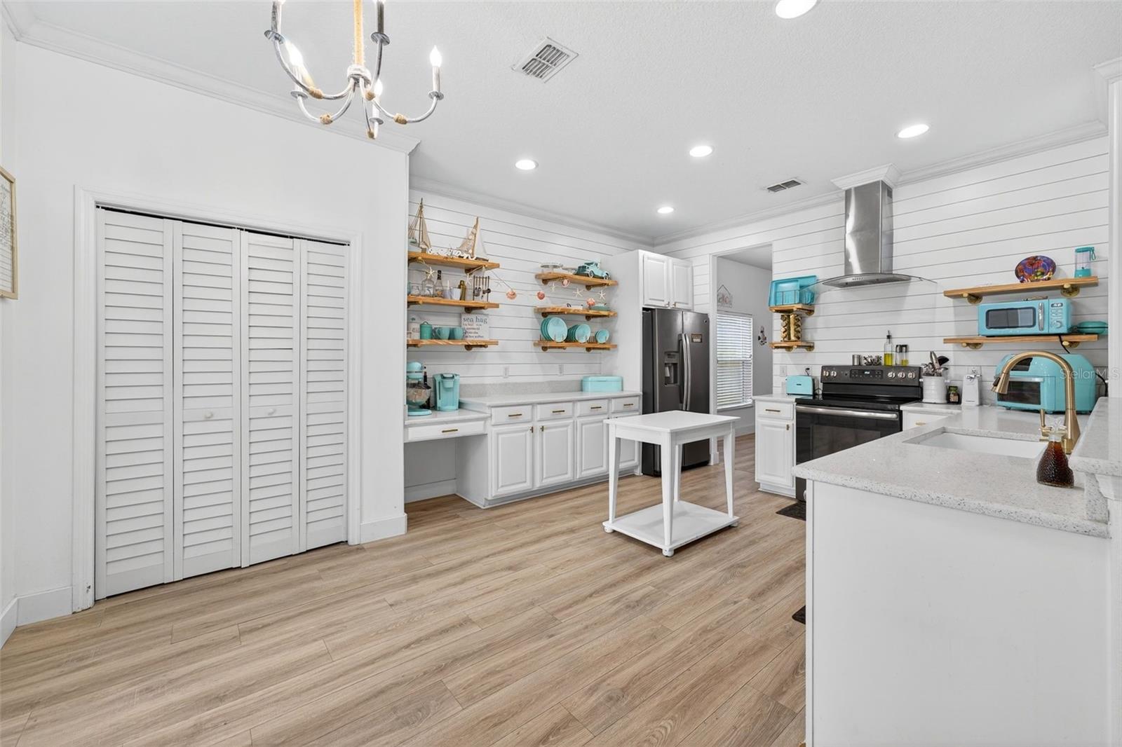 20930 Sullivan Ranch Blvd, Mount Dora, FL 32757 photo
