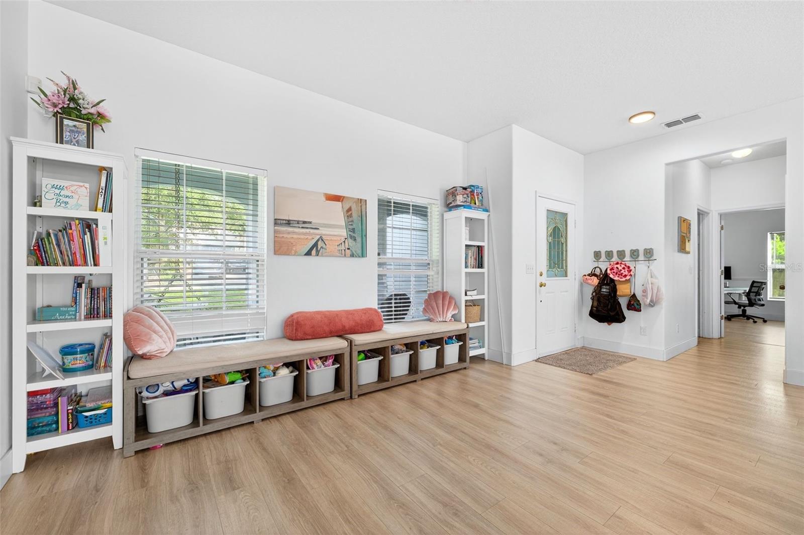 20930 Sullivan Ranch Blvd, Mount Dora, FL 32757 photo