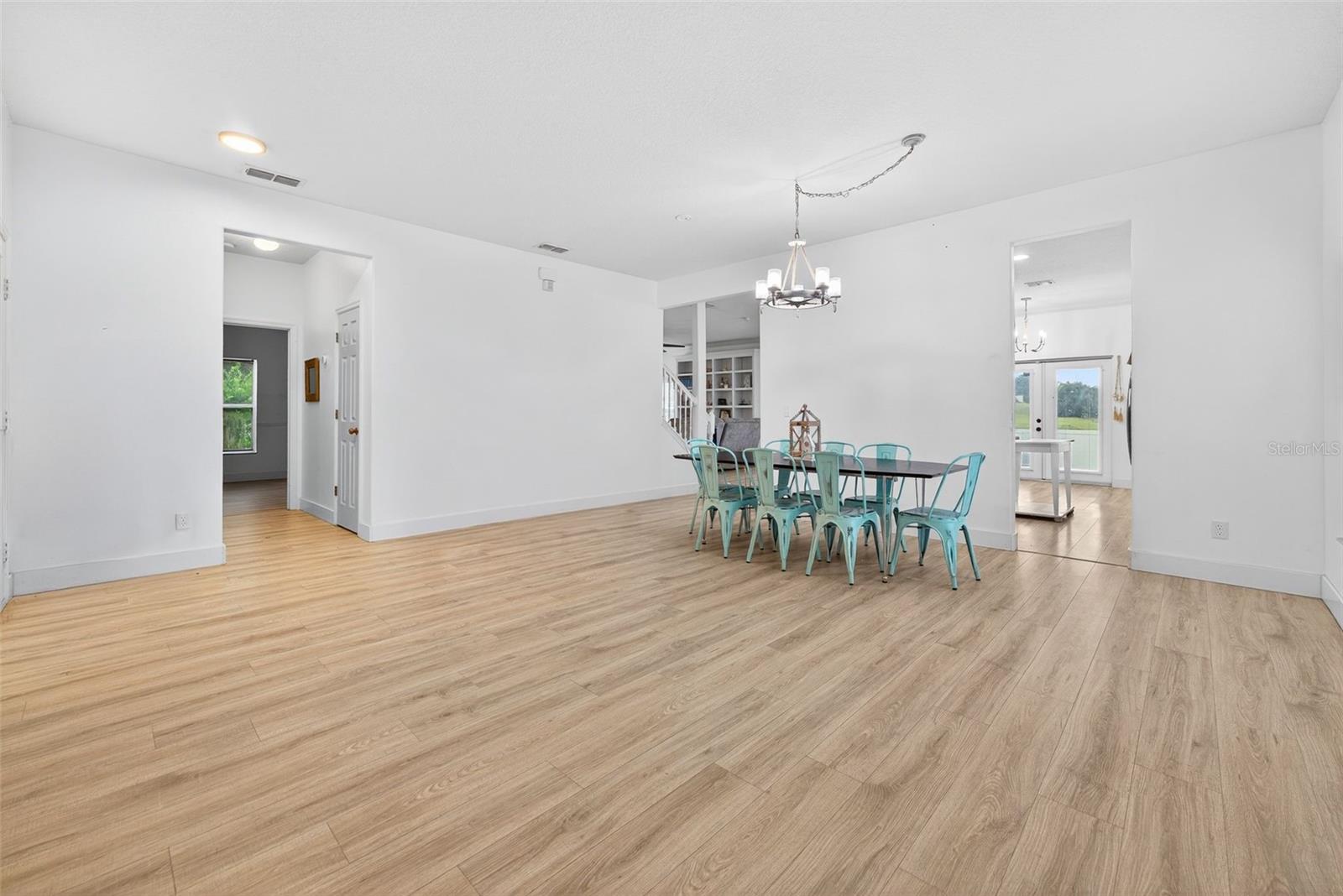 20930 Sullivan Ranch Blvd, Mount Dora, FL 32757 photo