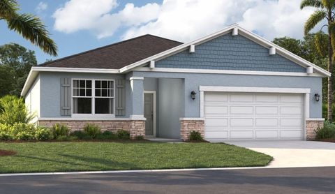 Single Family Residence in LAKE HAMILTON FL 3569 DAHLIA DRIVE.jpg