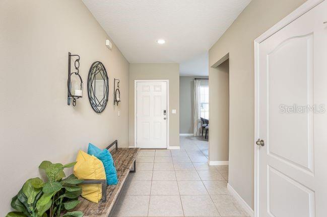 621 Broadoak Dr, Dundee, FL 33838 photo