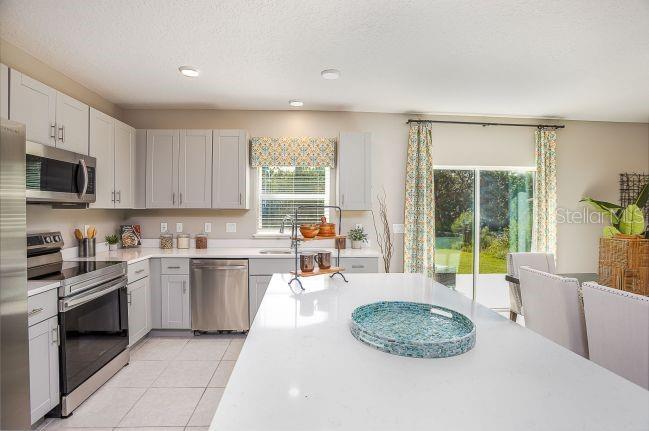 621 Broadoak Dr, Dundee, FL 33838 photo