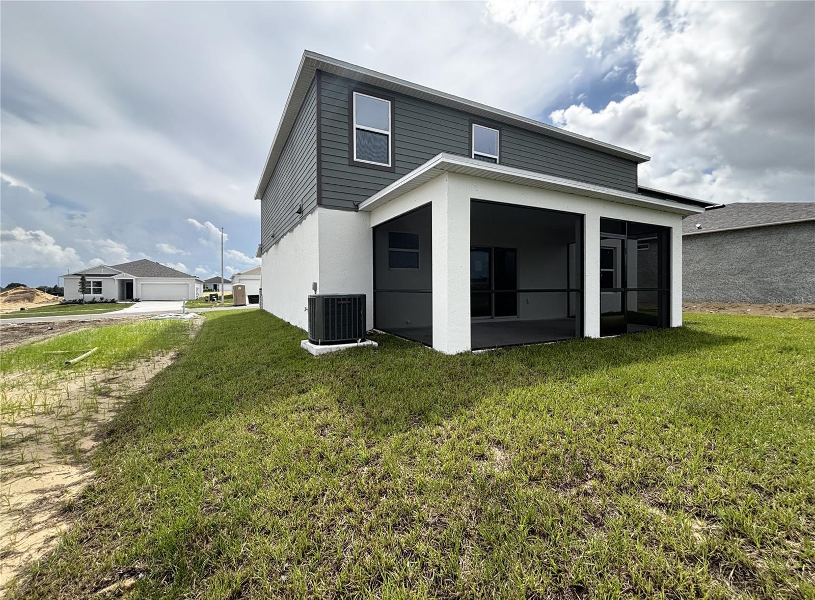 621 Broadoak Dr, Dundee, FL 33838 photo