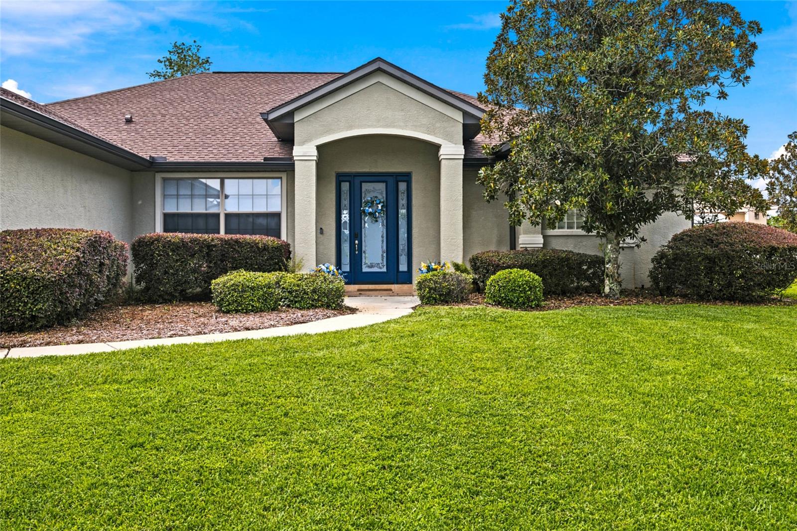 9640 SE 61 Terrace, Belleview, FL 34420 photo