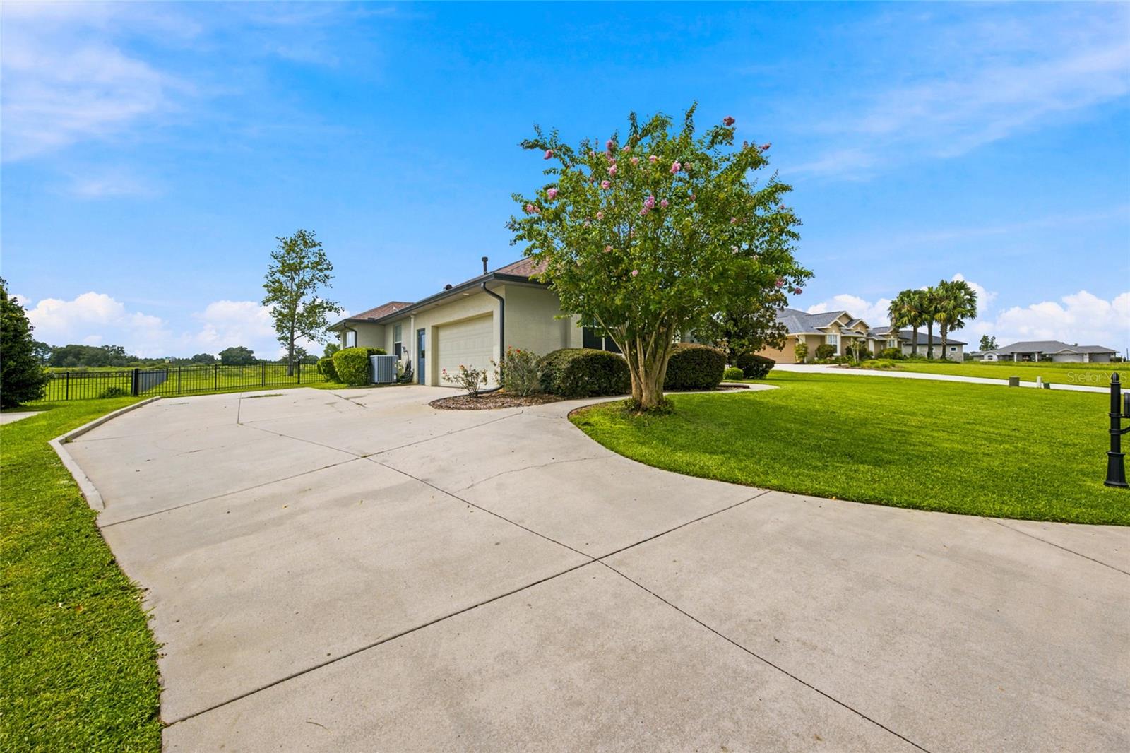 9640 SE 61 Terrace, Belleview, FL 34420 photo