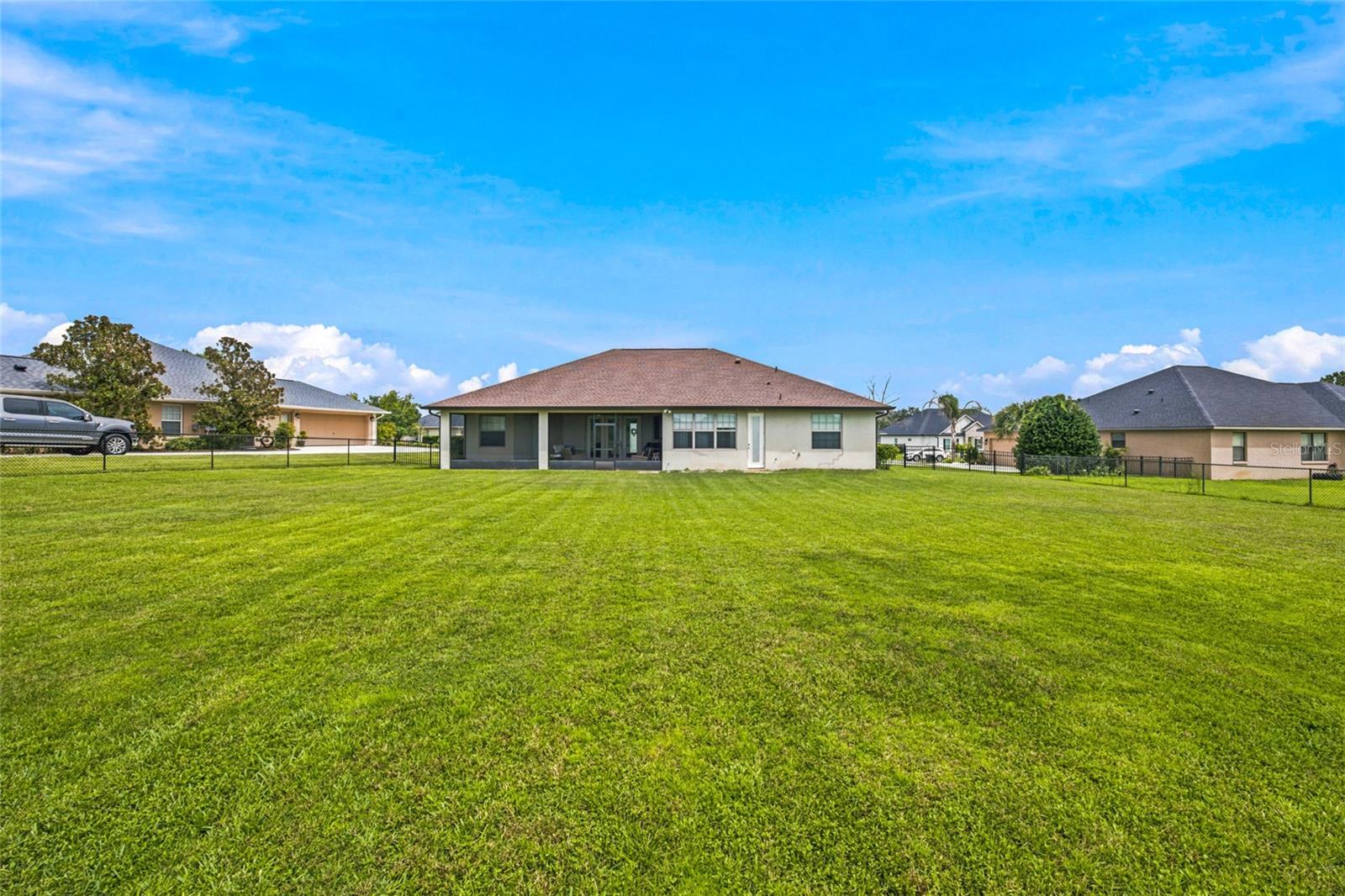 9640 SE 61 Terrace, Belleview, FL 34420 photo