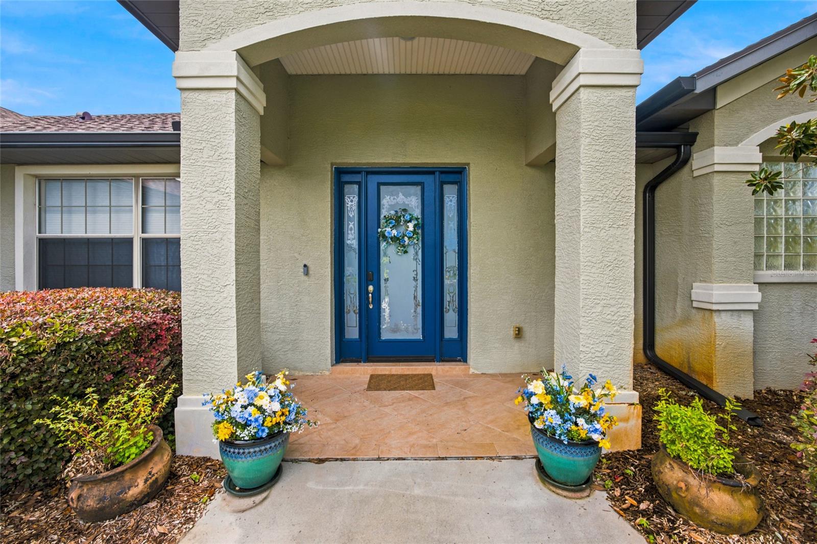 9640 61 Terrace, Belleview, FL 34420