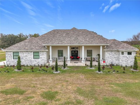 Single Family Residence in PLANT CITY FL 8459 HARVEY WALDEN DRIVE.jpg