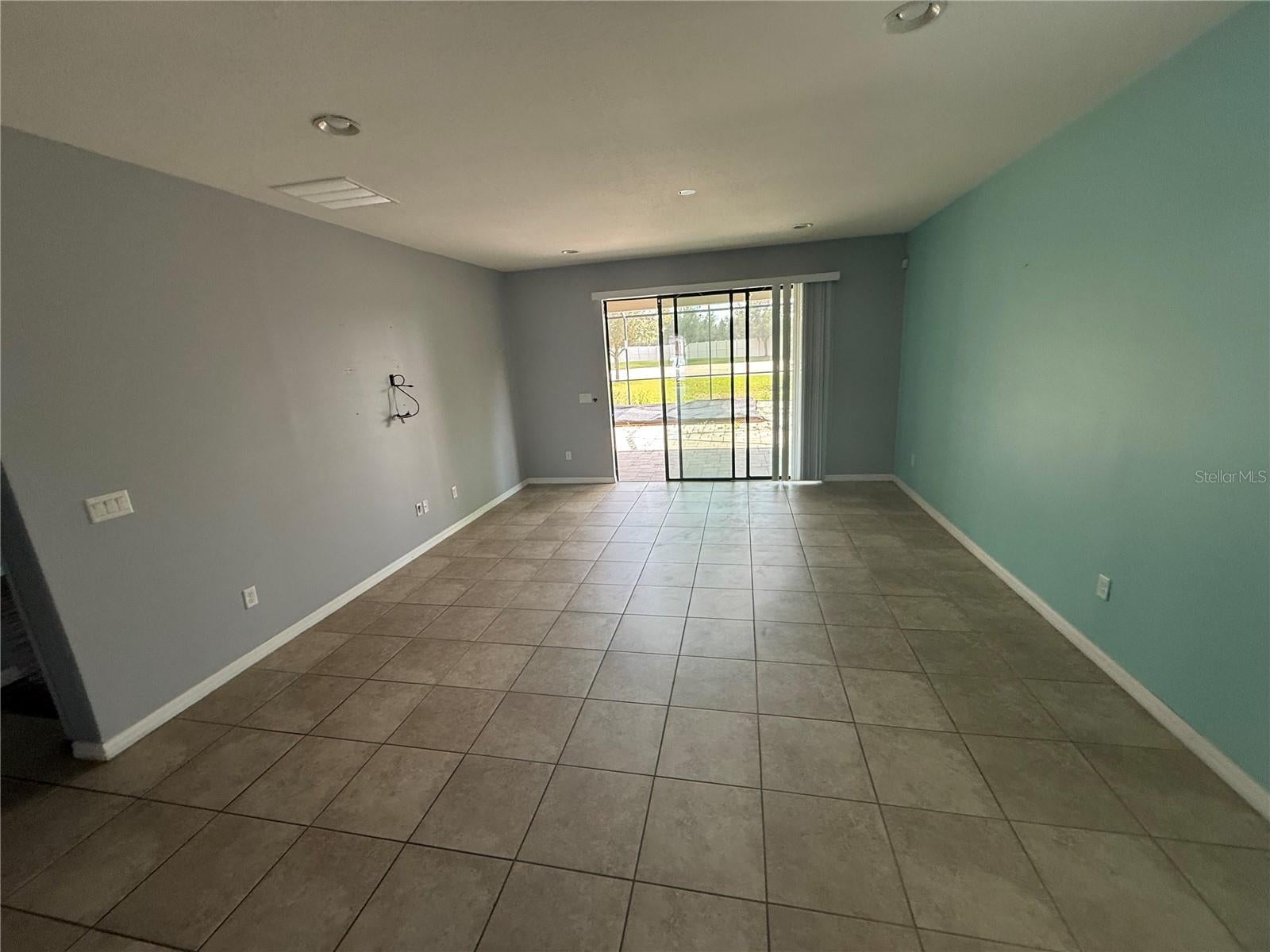 1890 Altavista Cir, Lakeland, FL 33810 photo