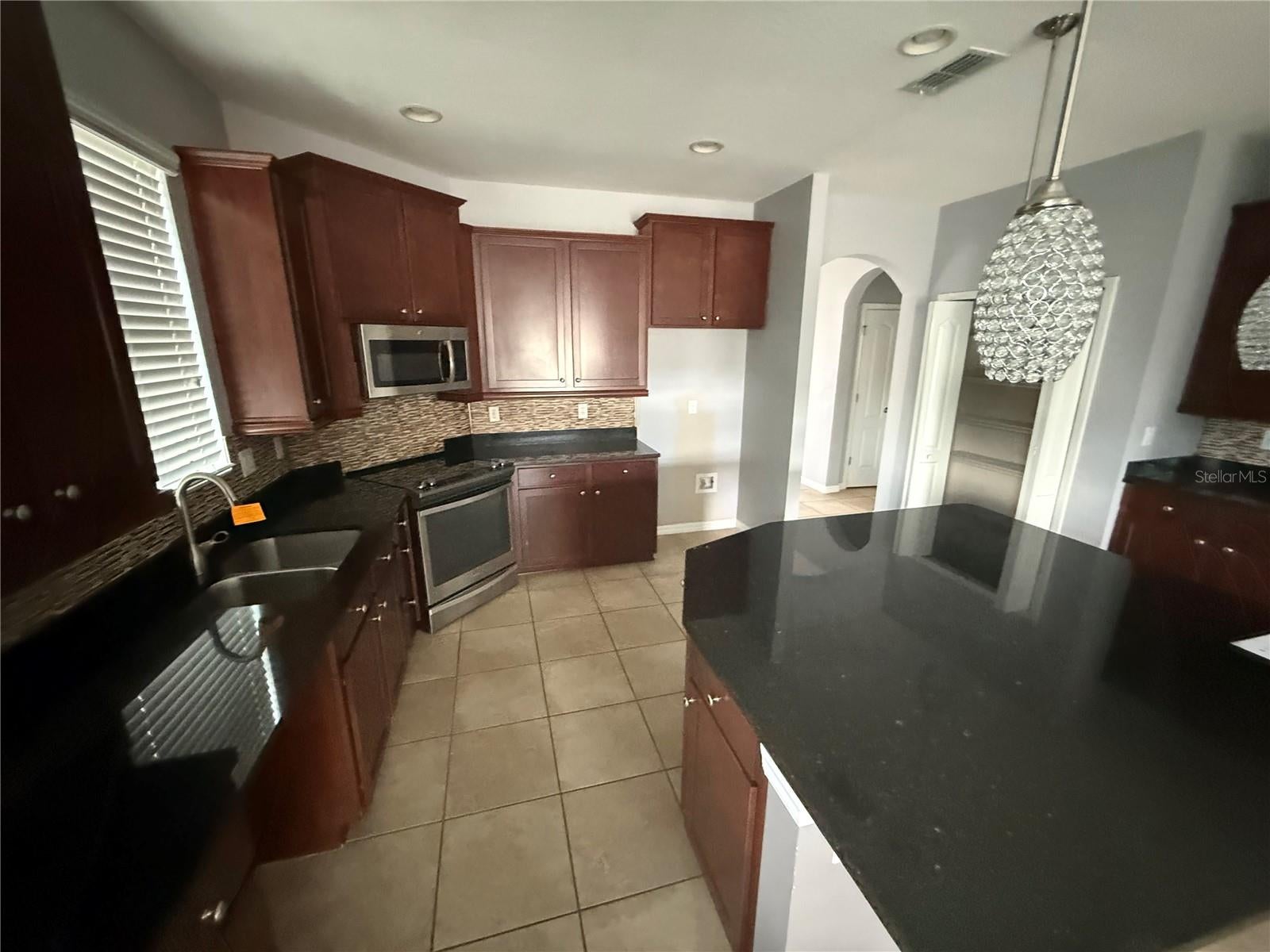 1890 Altavista Cir, Lakeland, FL 33810 photo