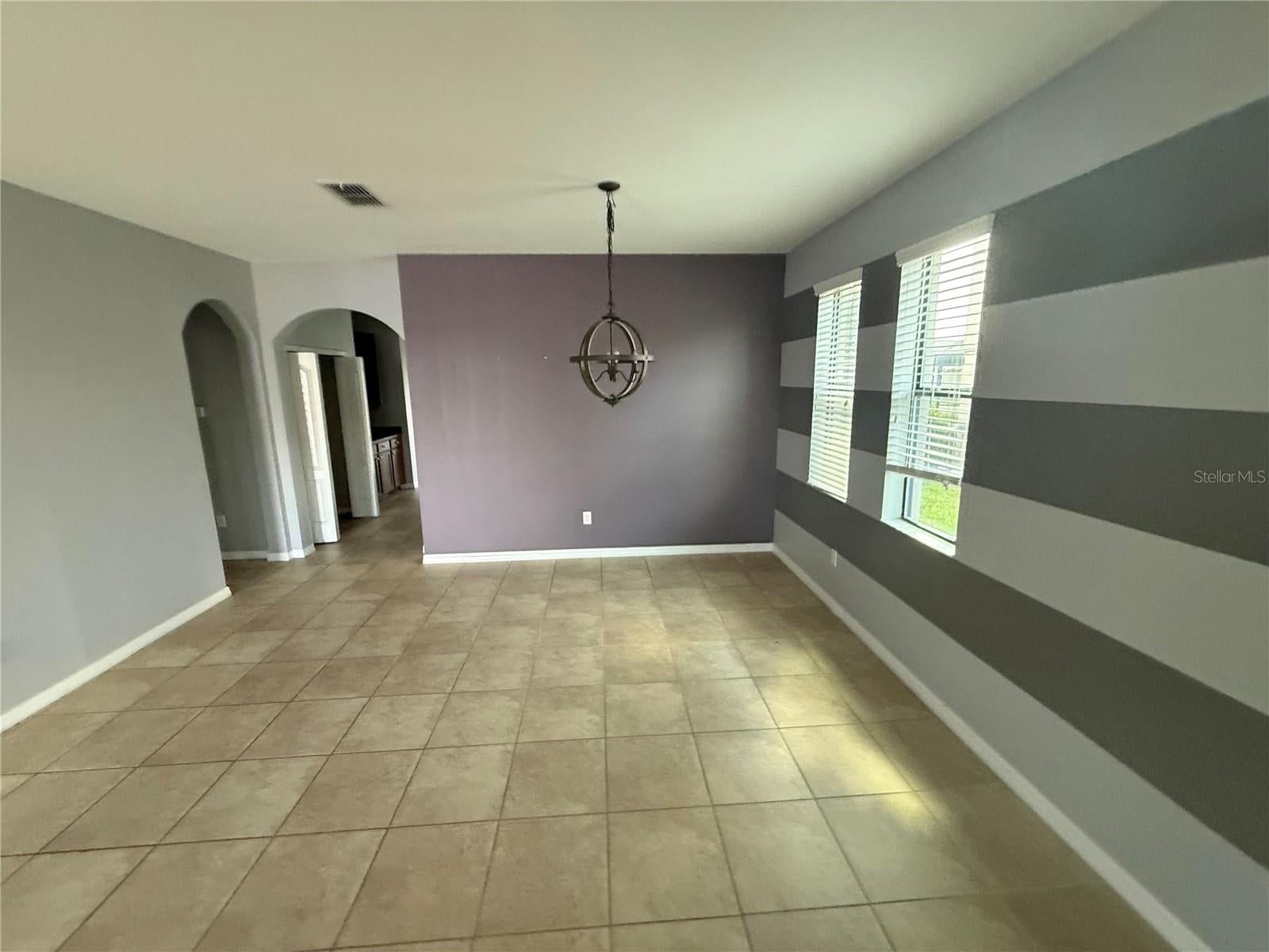 1890 Altavista Cir, Lakeland, FL 33810 photo