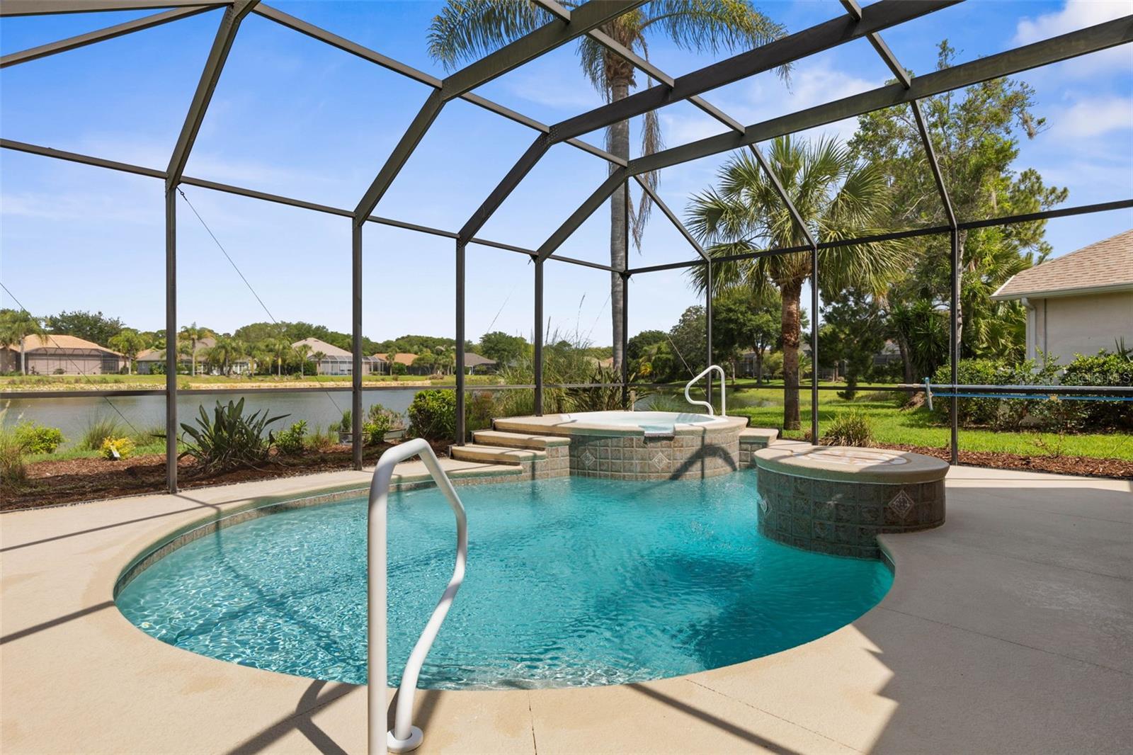 57 Osprey Cir, Palm Coast, FL 32137 photo