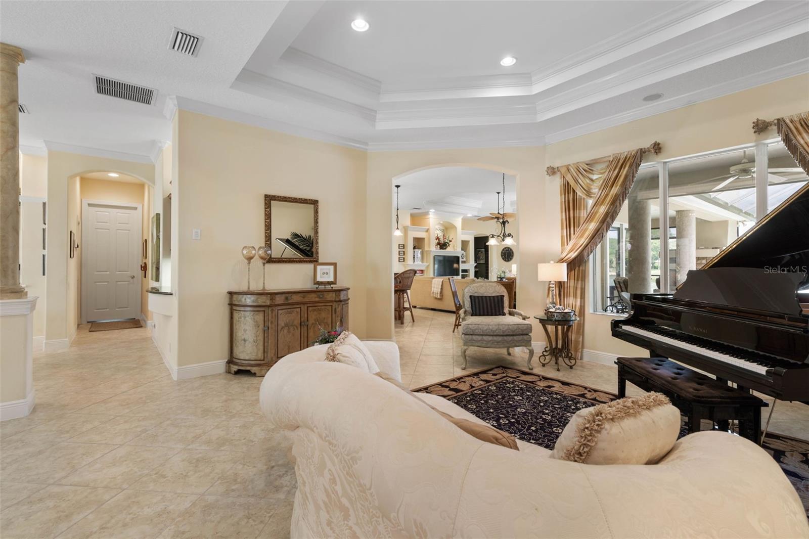57 Osprey Cir, Palm Coast, FL 32137 photo