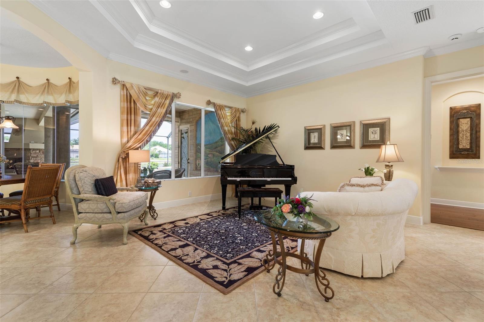 57 Osprey Cir, Palm Coast, FL 32137 photo