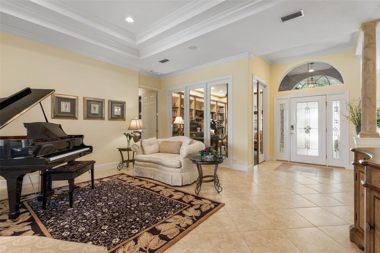 57 Osprey Cir, Palm Coast, FL 32137 photo
