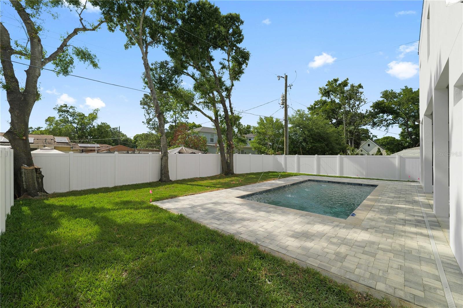 2308 1/2 North Elcoe Dr, Tampa, FL 33603 photo