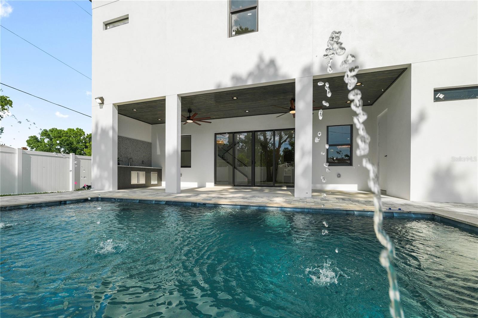 2308 1/2 North Elcoe Dr, Tampa, FL 33603 photo