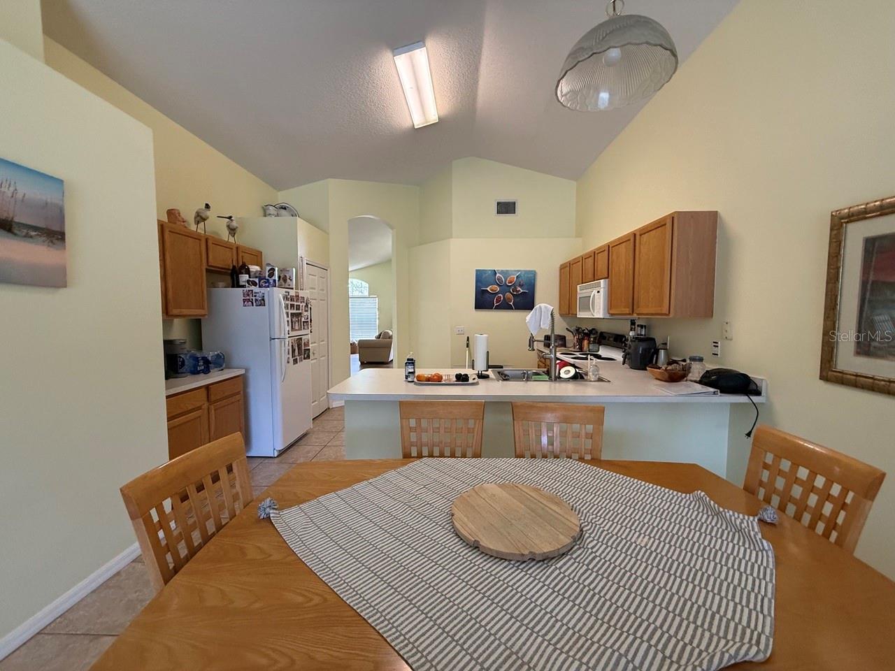 318 Langham Dr, Davenport, FL 33897 photo