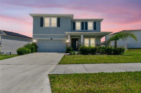 Single Family Residence in SAN ANTONIO FL 10749 TALLY FAWN LOOP.jpg