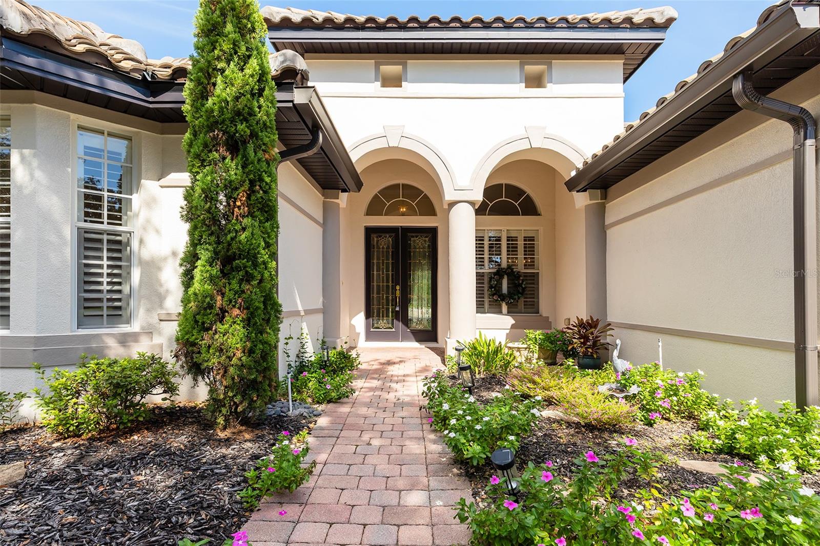 11727 Delwick Dr, Windermere, FL 34786 photo