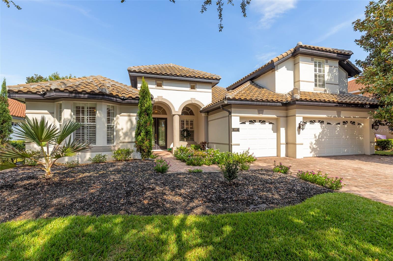 11727 Delwick Dr, Windermere, FL 34786